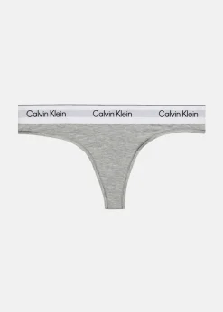 THONG