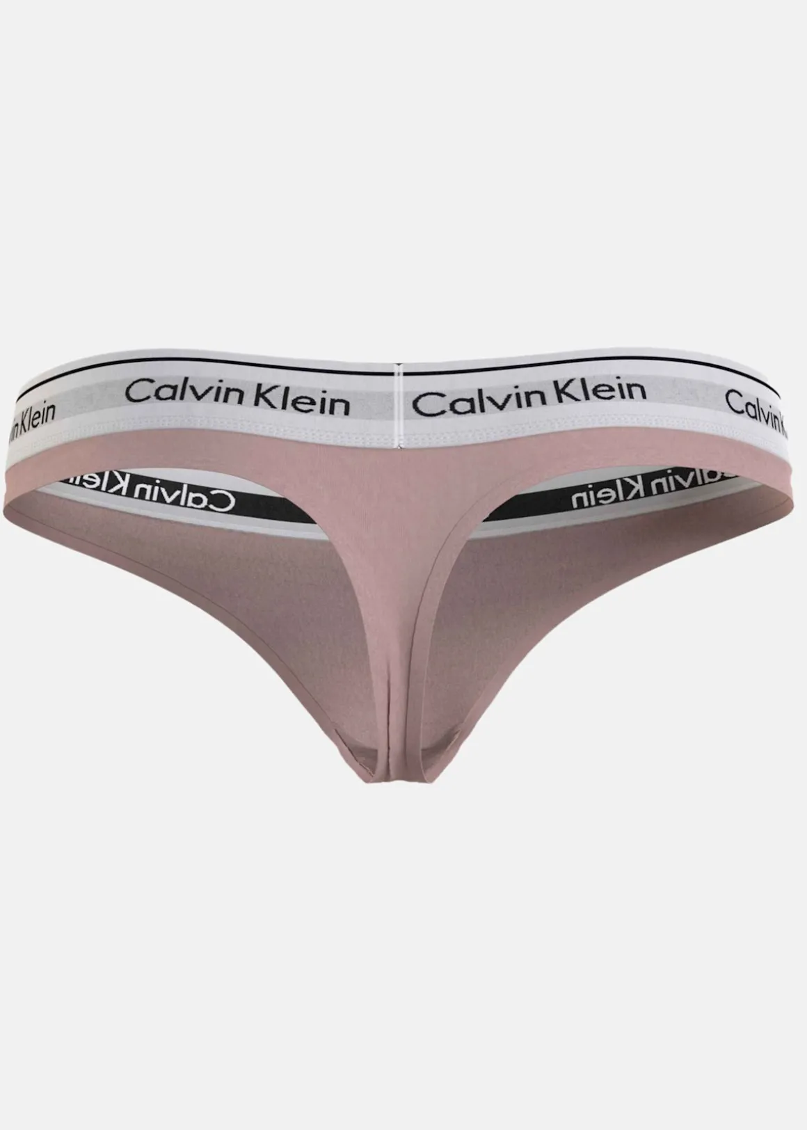 THONG