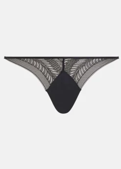 THONG