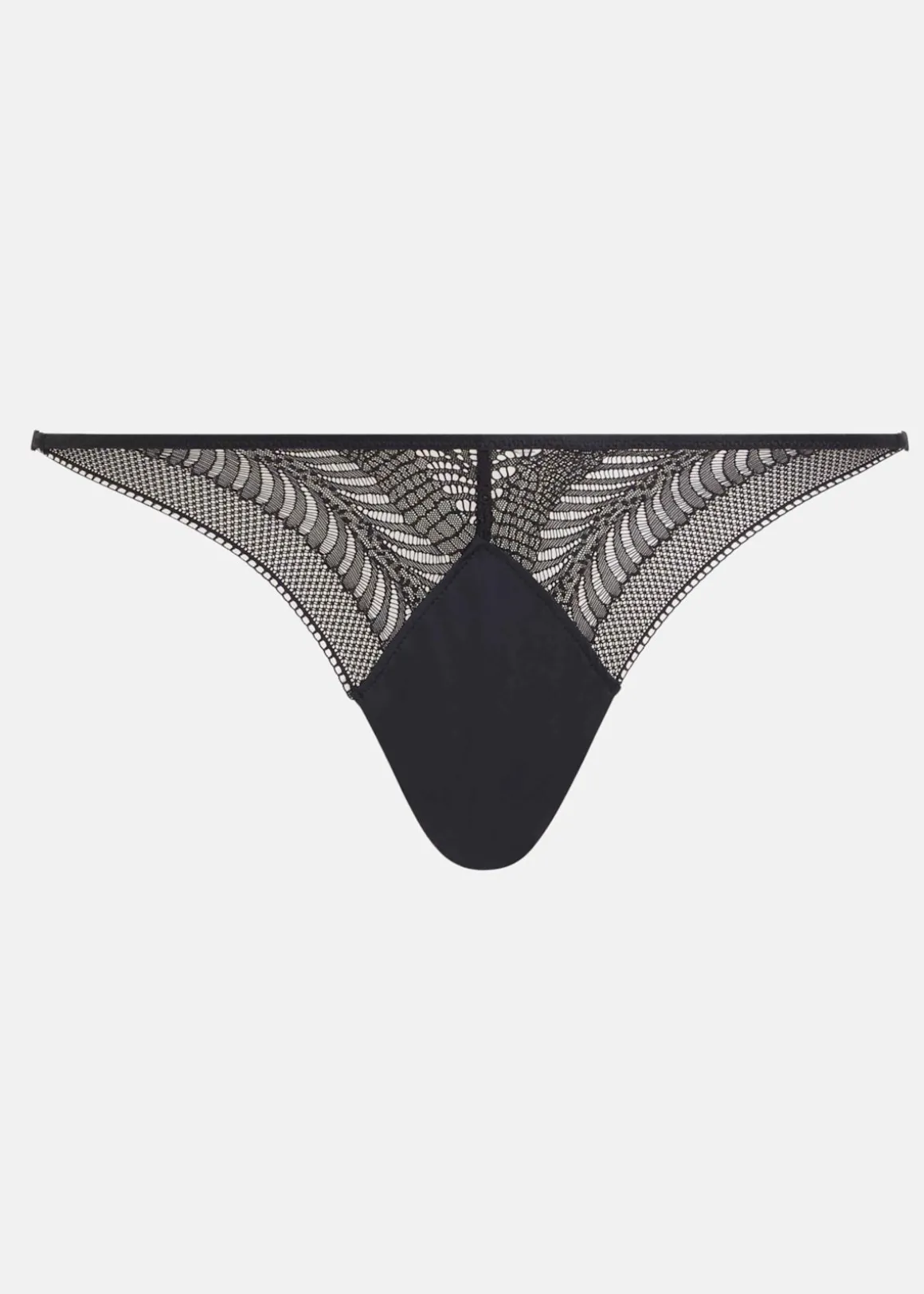 THONG