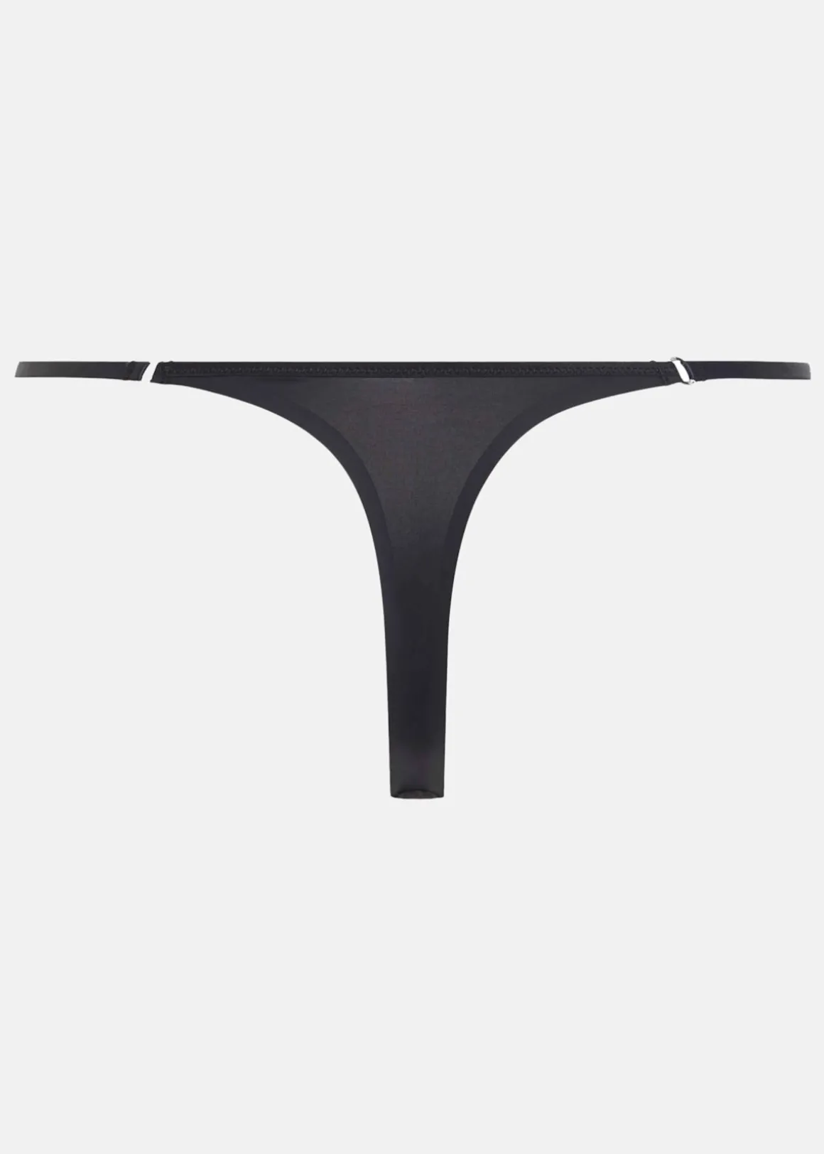 THONG