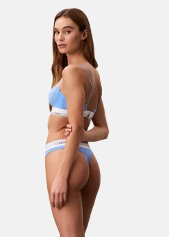 THONG