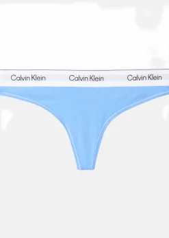 THONG