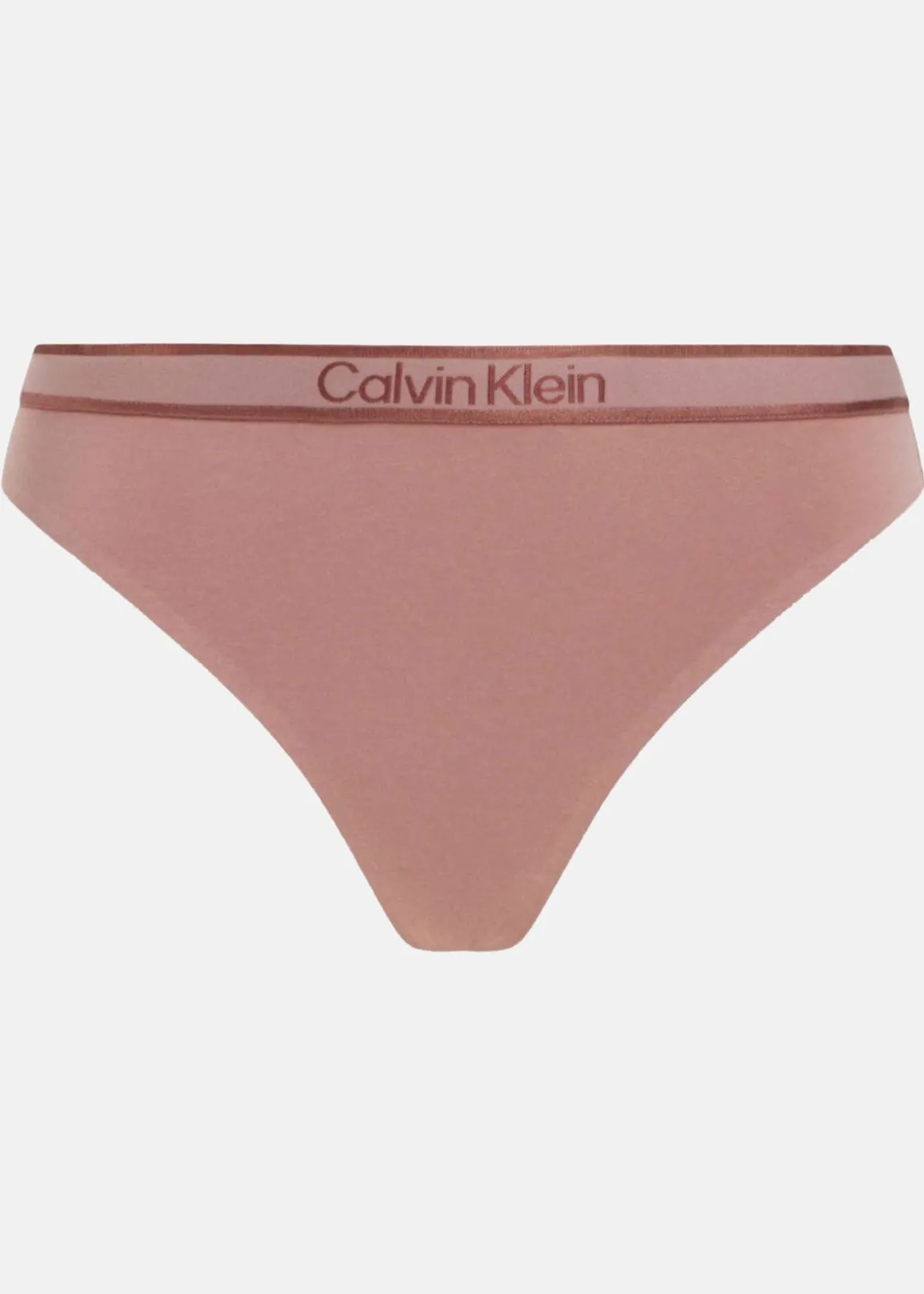 THONG