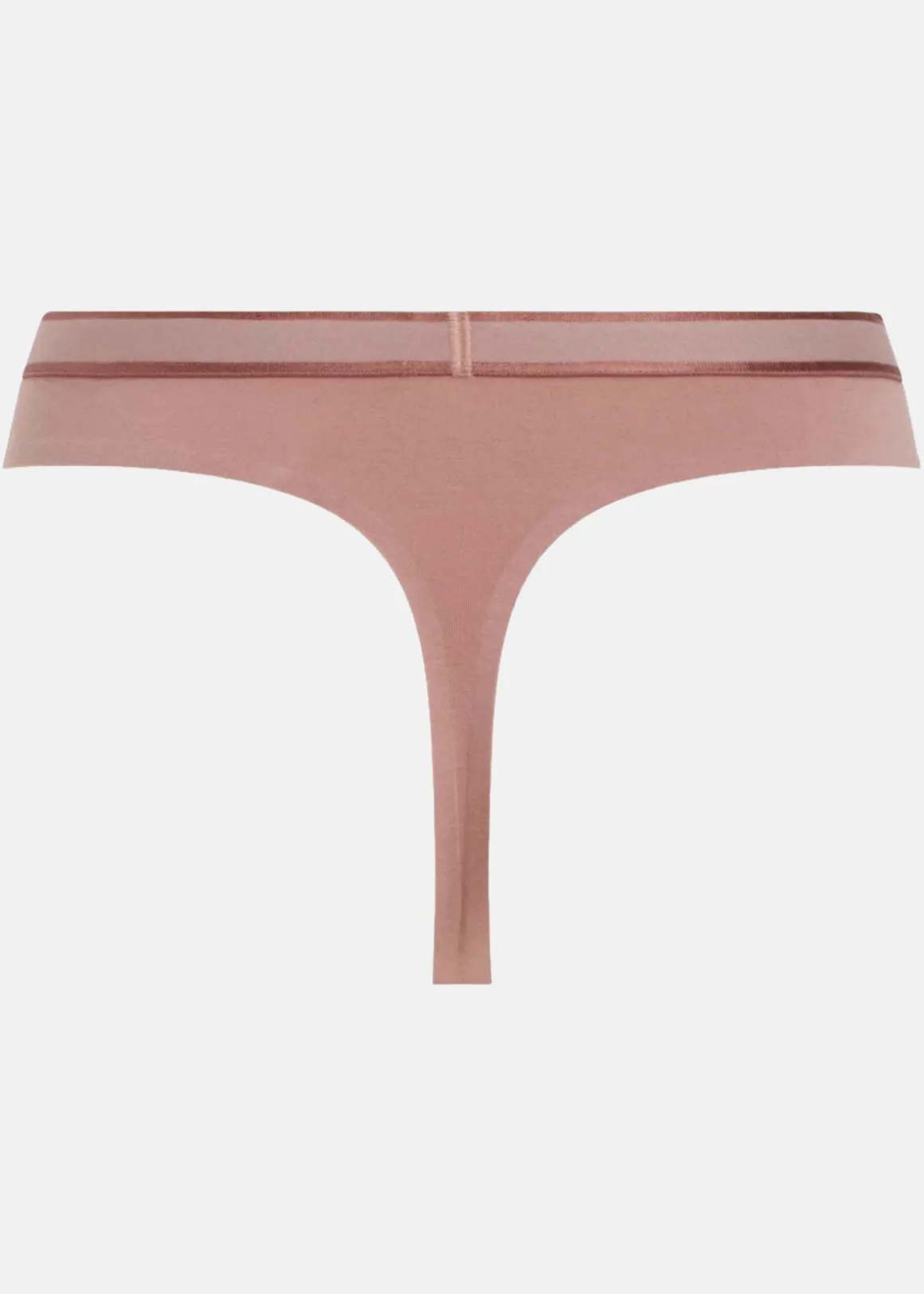 THONG
