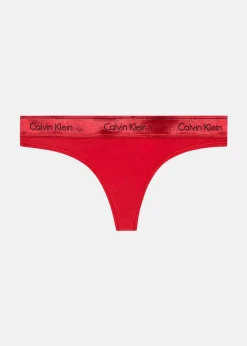 THONG