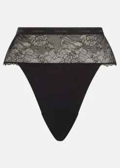 THONG