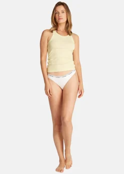THONG 3PK