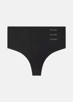 THONG 3PK