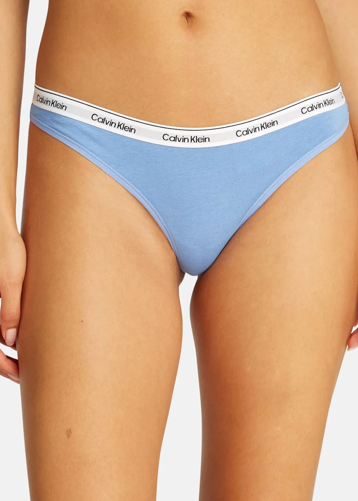 THONG 3PK