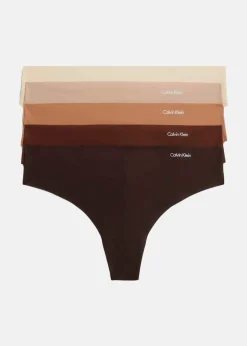 THONG 5PK
