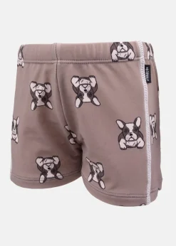 THOR SWIM TRUNKS