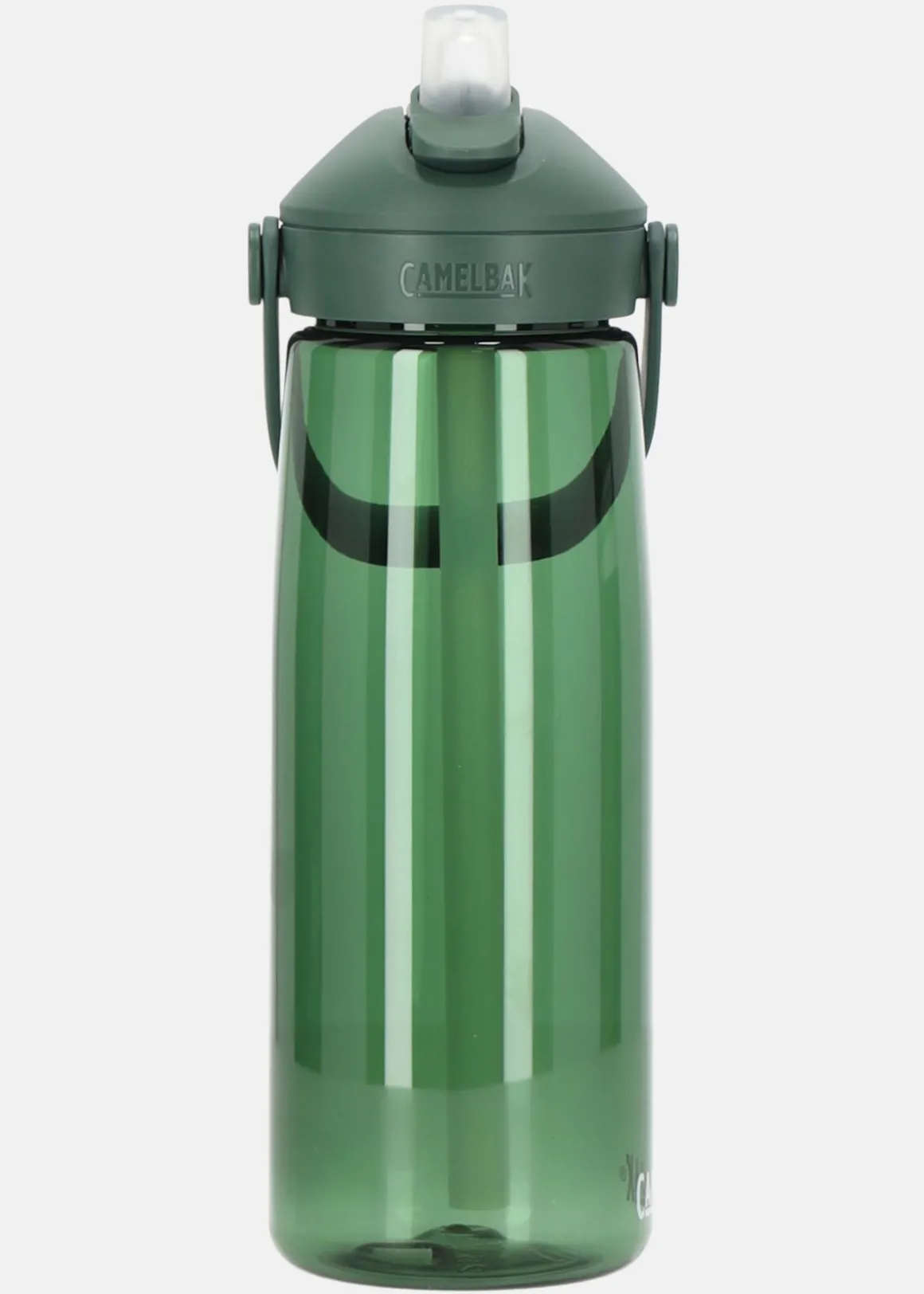 Thrive Flip Straw