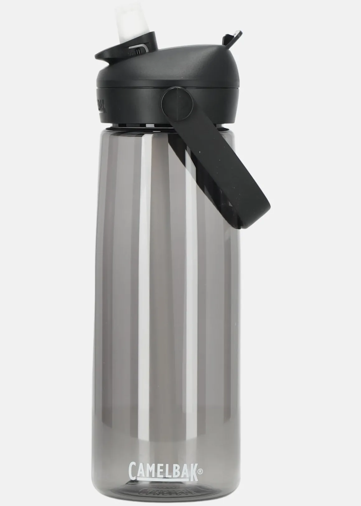 Thrive Flip Straw