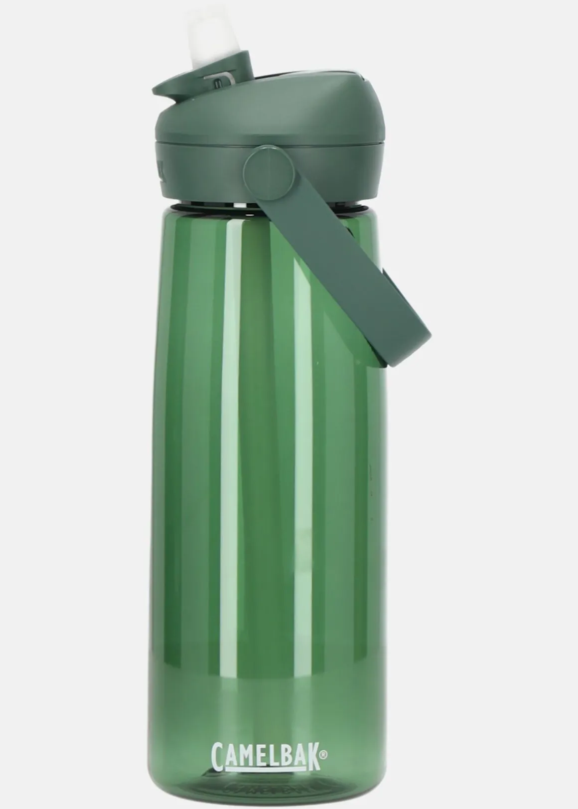 Thrive Flip Straw