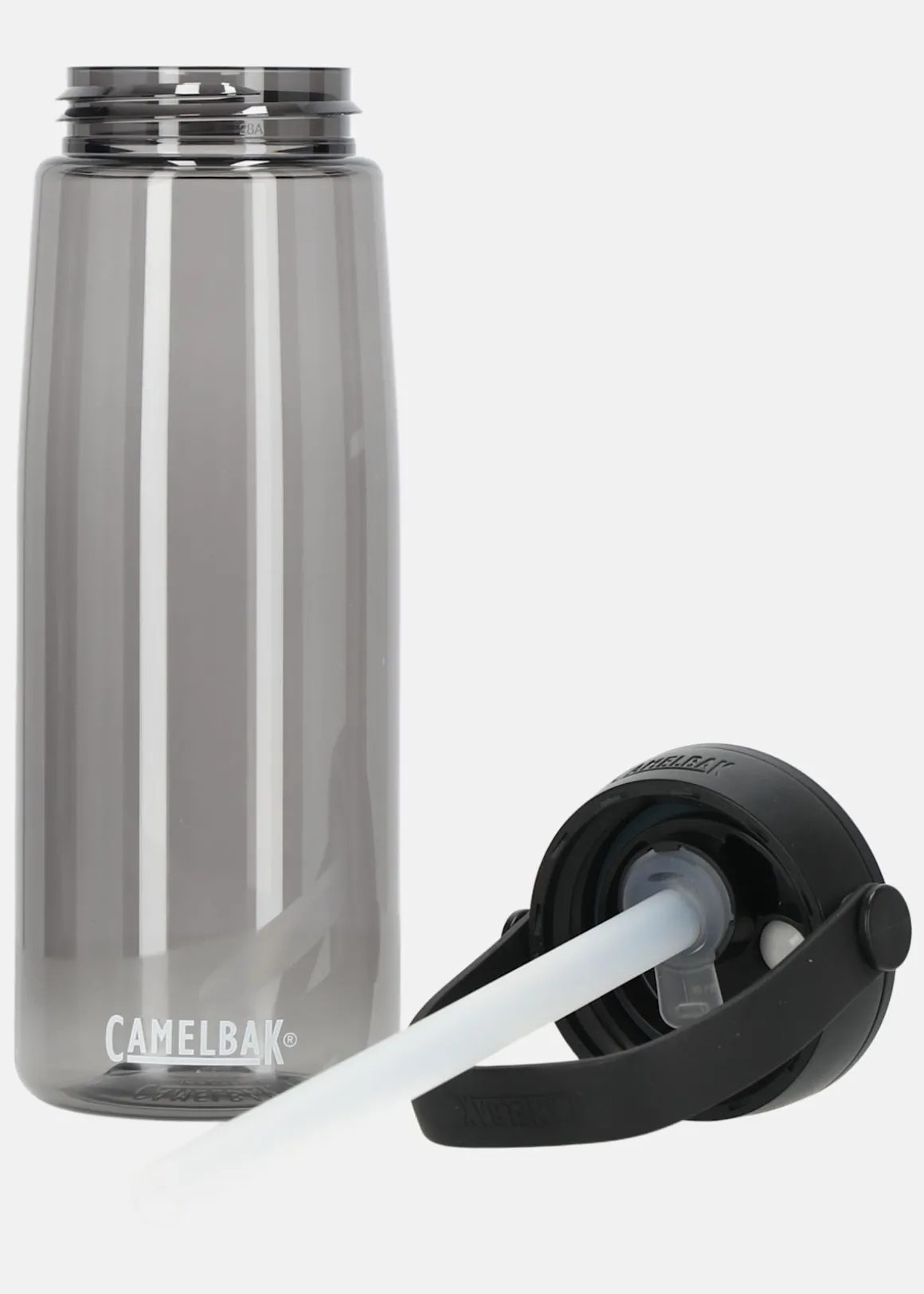 Thrive Flip Straw