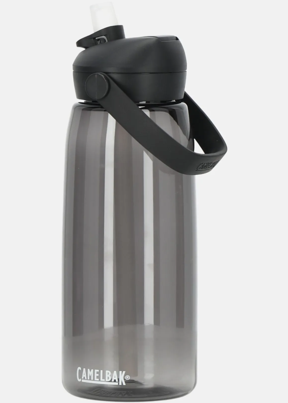 Thrive Flip Straw