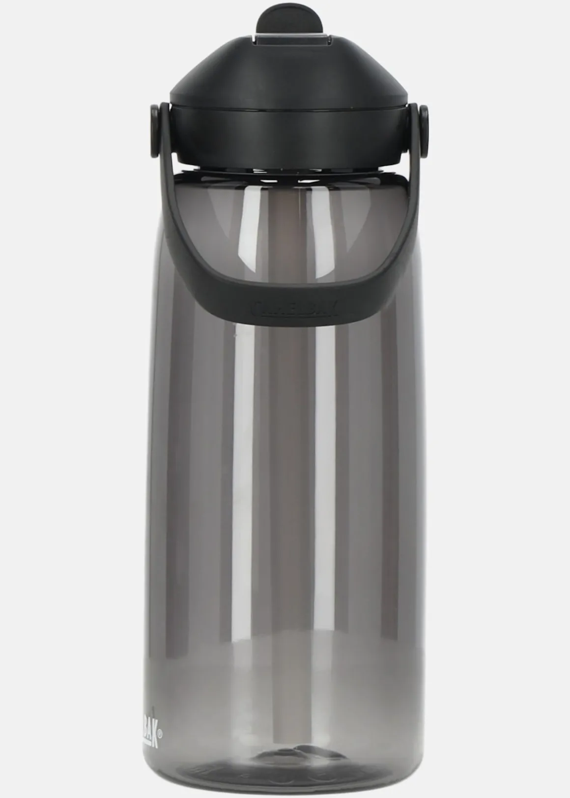 Thrive Flip Straw