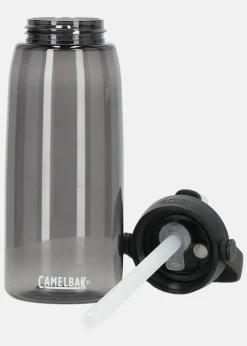 Thrive Flip Straw