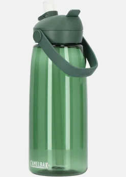 Thrive Flip Straw