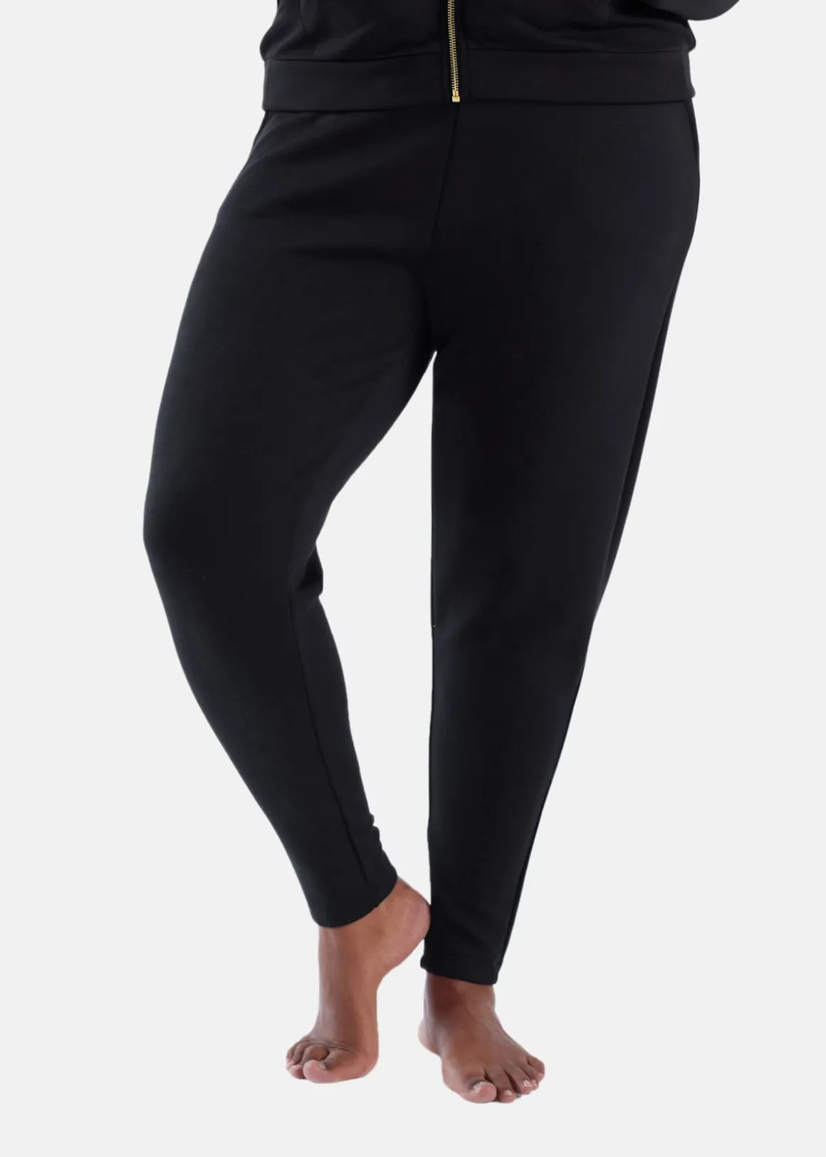 Tiamo W Sweat Pants
