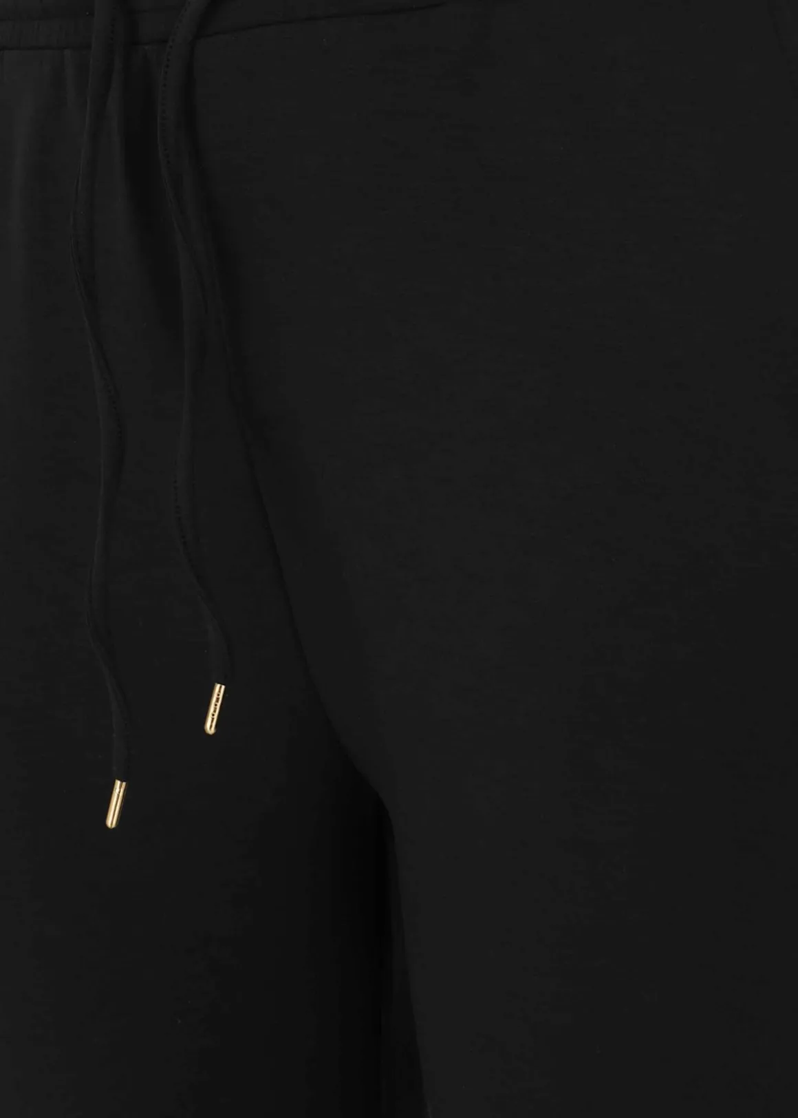 Tiamo W Sweat Pants