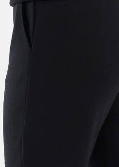 Tiamo W Sweat Pants