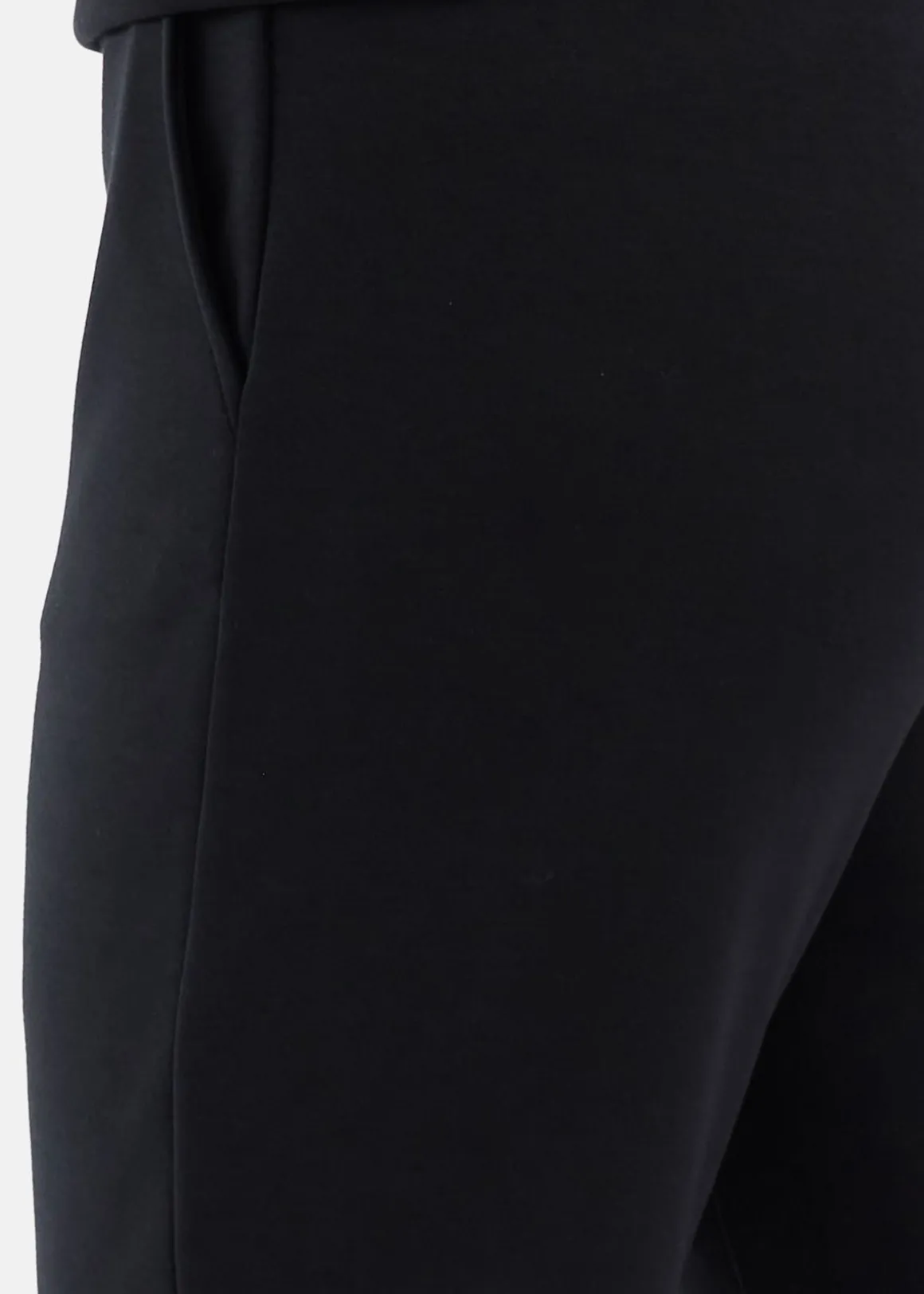 Tiamo W Sweat Pants