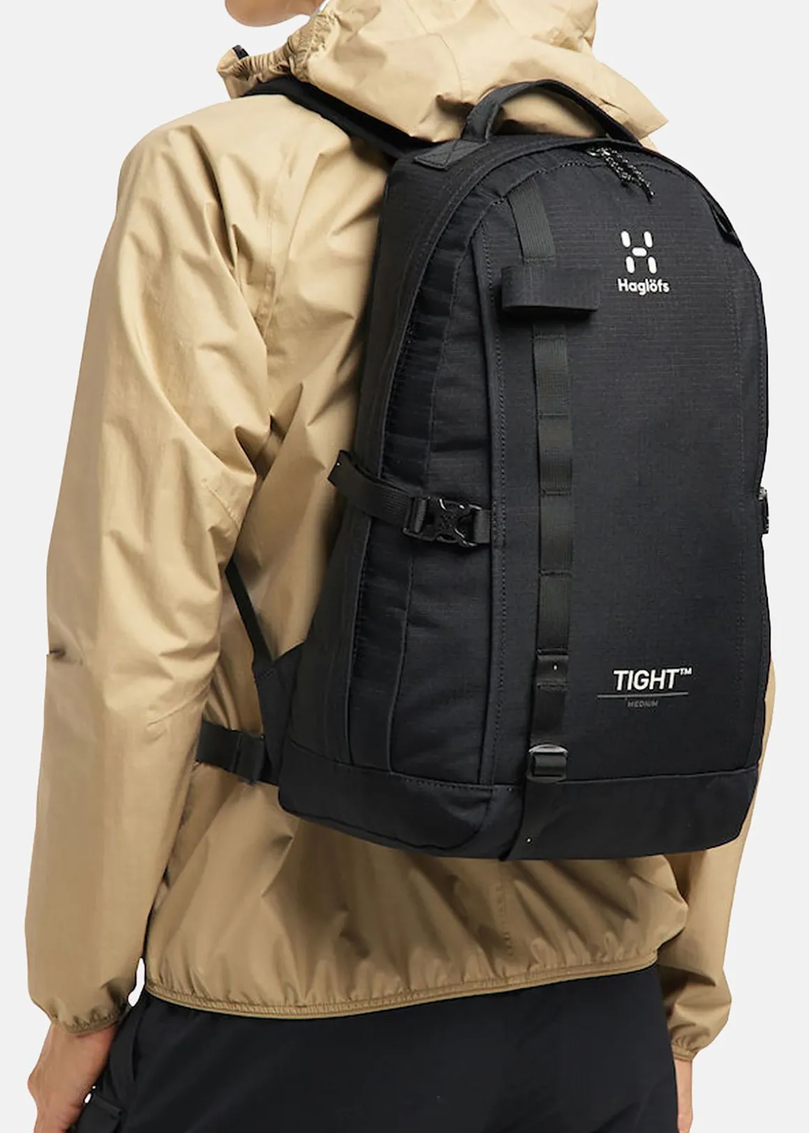 Tight Medium