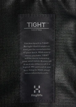 Tight Medium