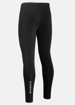 Tights Achieve