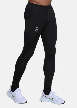 Tights Achieve