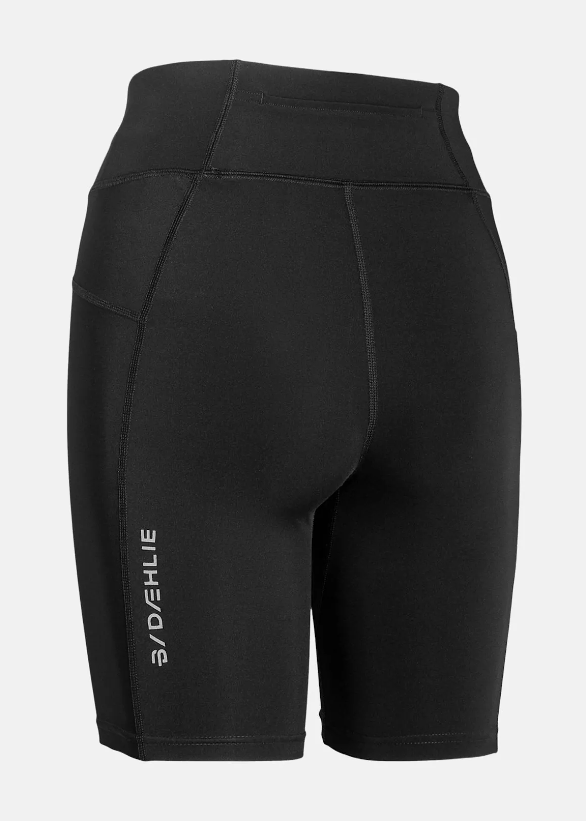 Tights Achieve 7,5 " Wmn