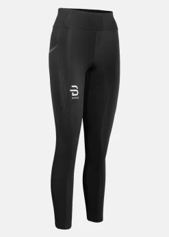 Tights Achieve Wmn
