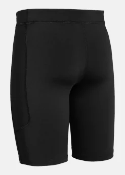 Tights Athlete 10