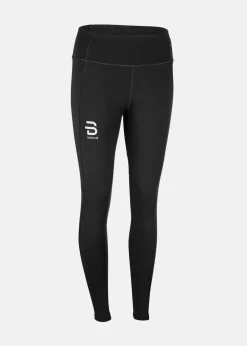 Tights Athlete Wmn