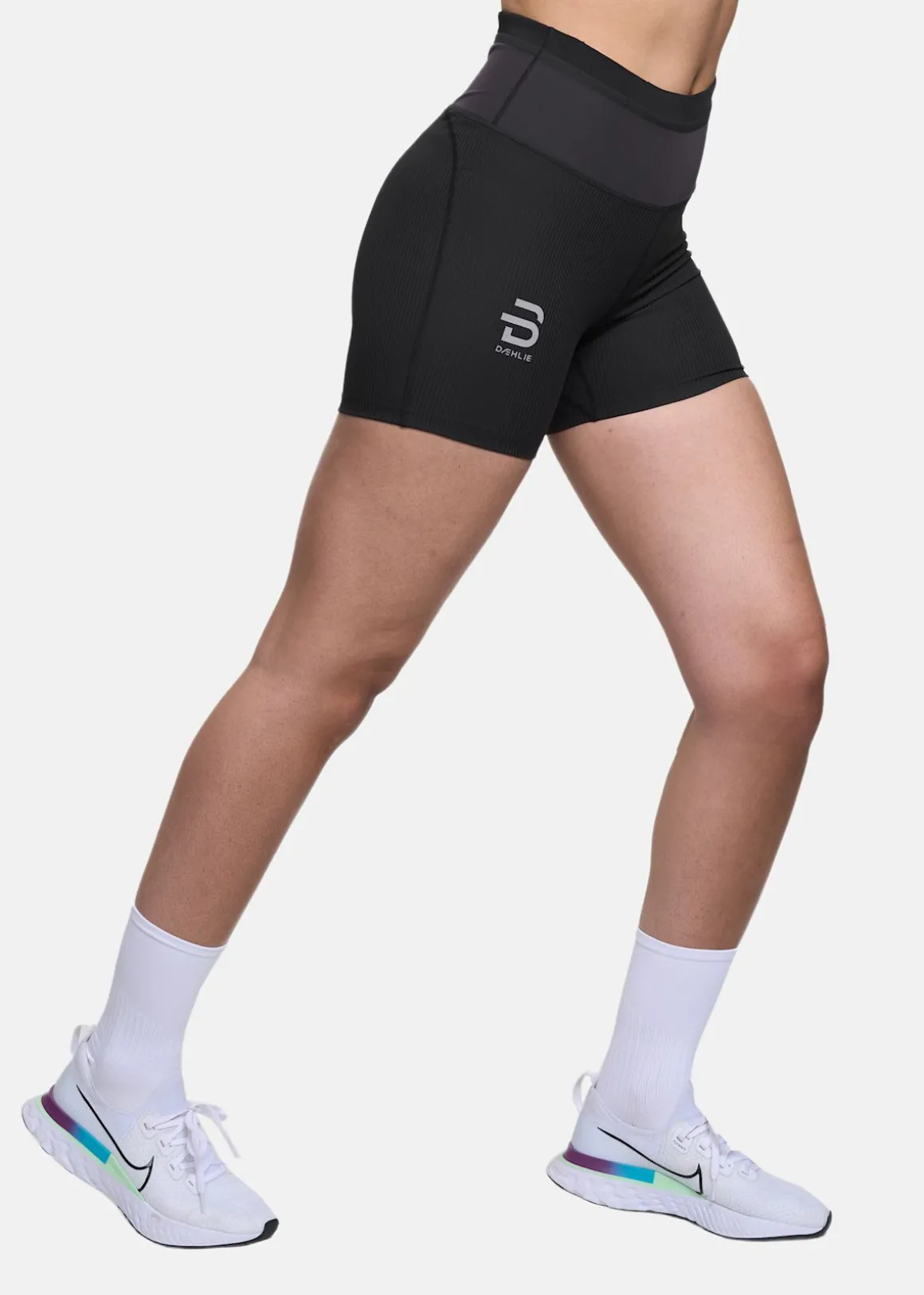 Tights Attempt 5" Wmn