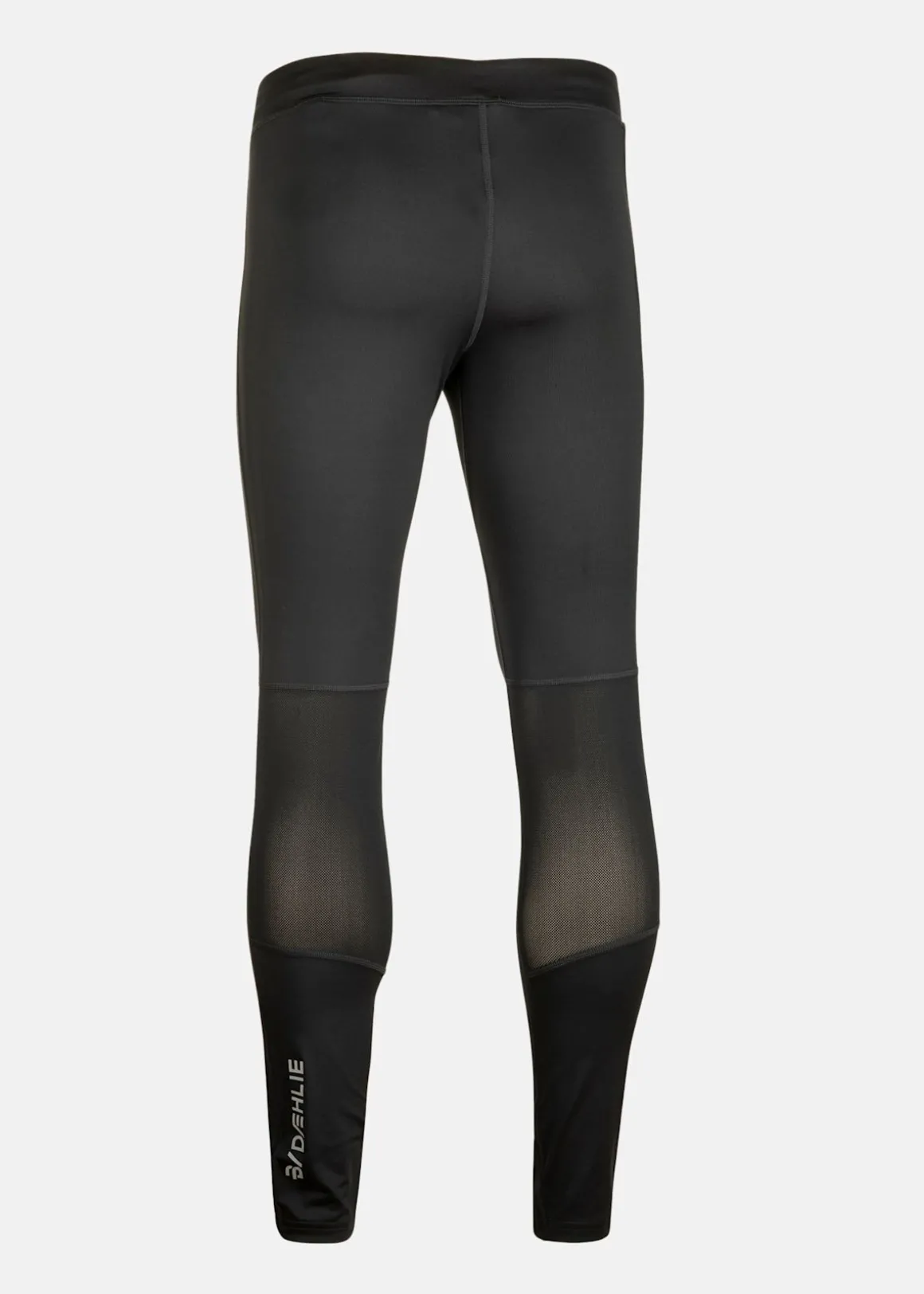 Tights Direction