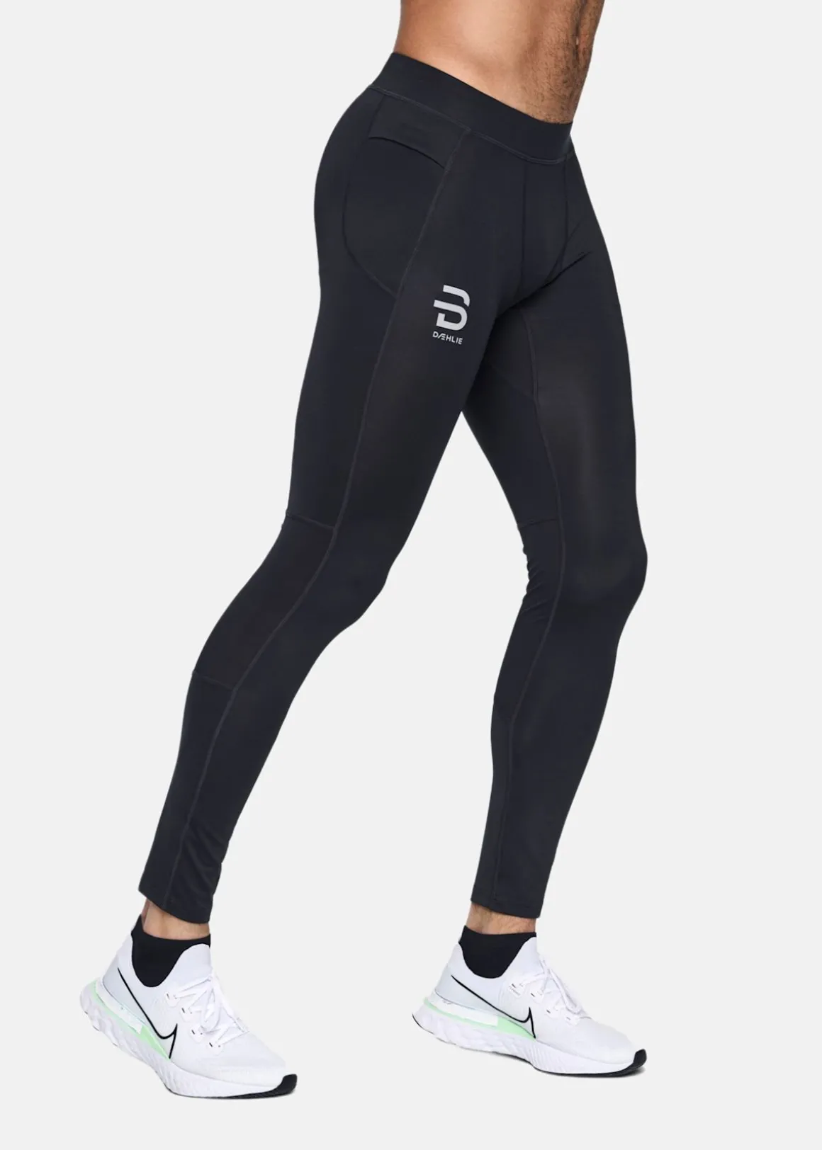 Tights Direction