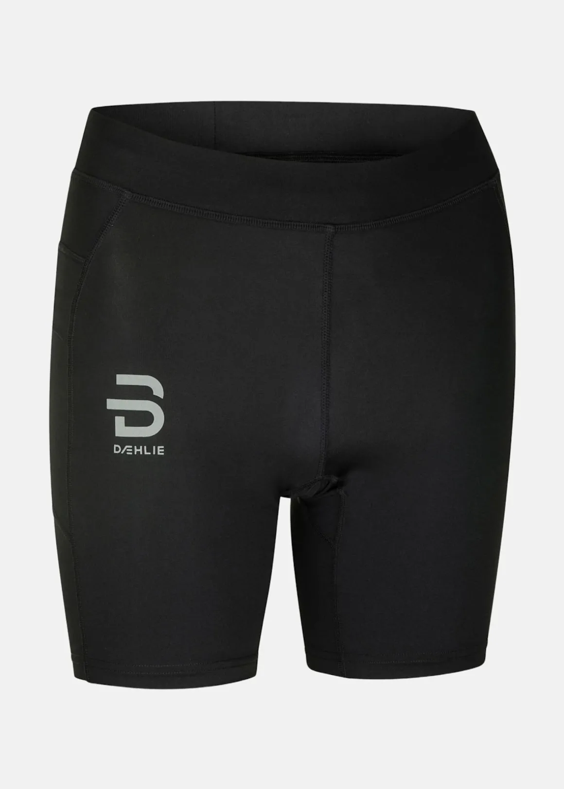 Tights Direction 7,5 Wmn