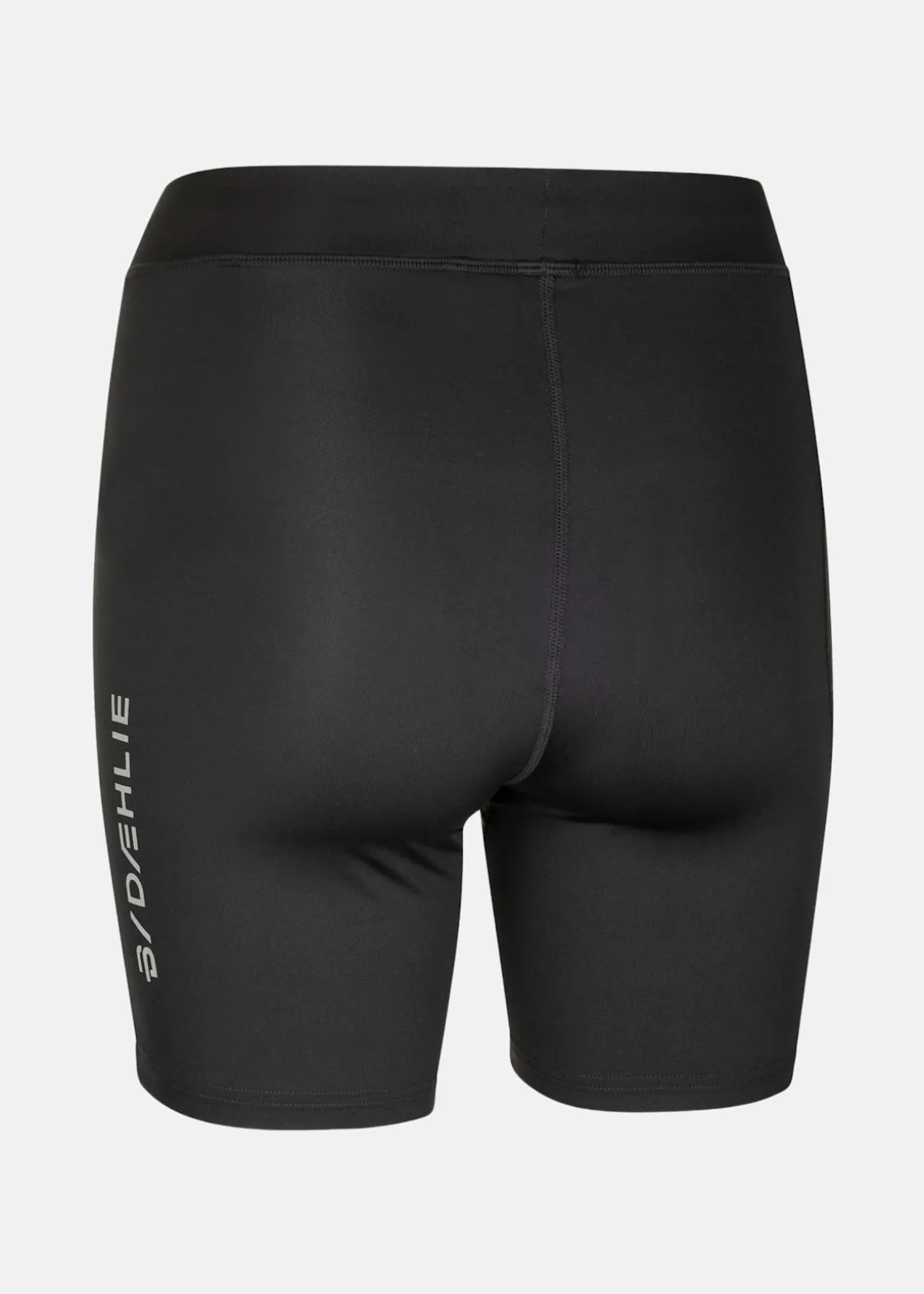 Tights Direction 7,5 Wmn