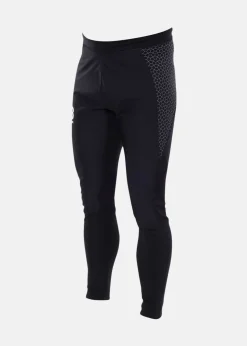 Tights Mora