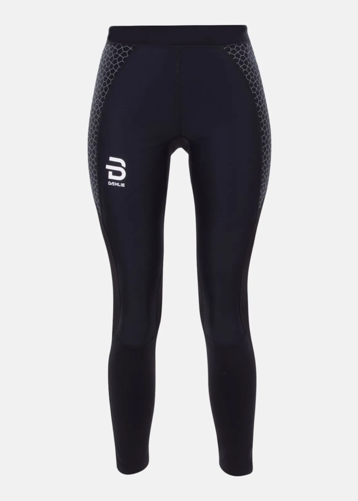 Tights Mora Wmn