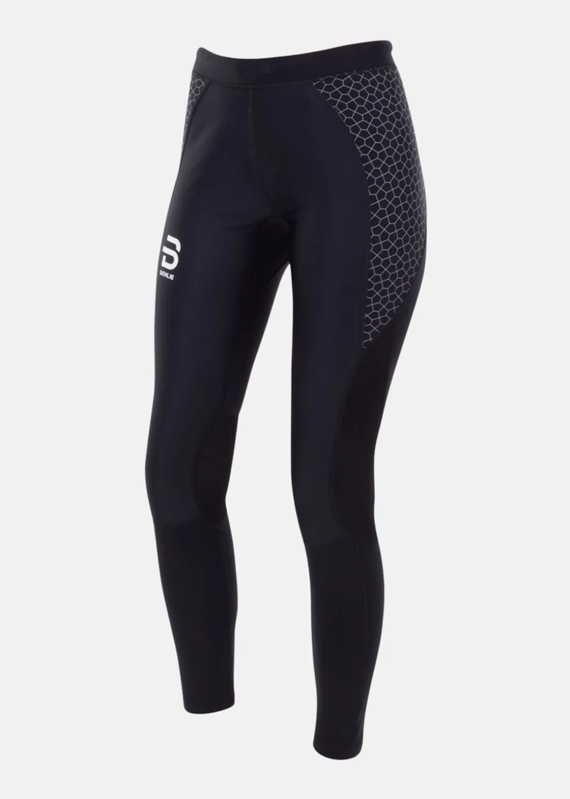 Tights Mora Wmn