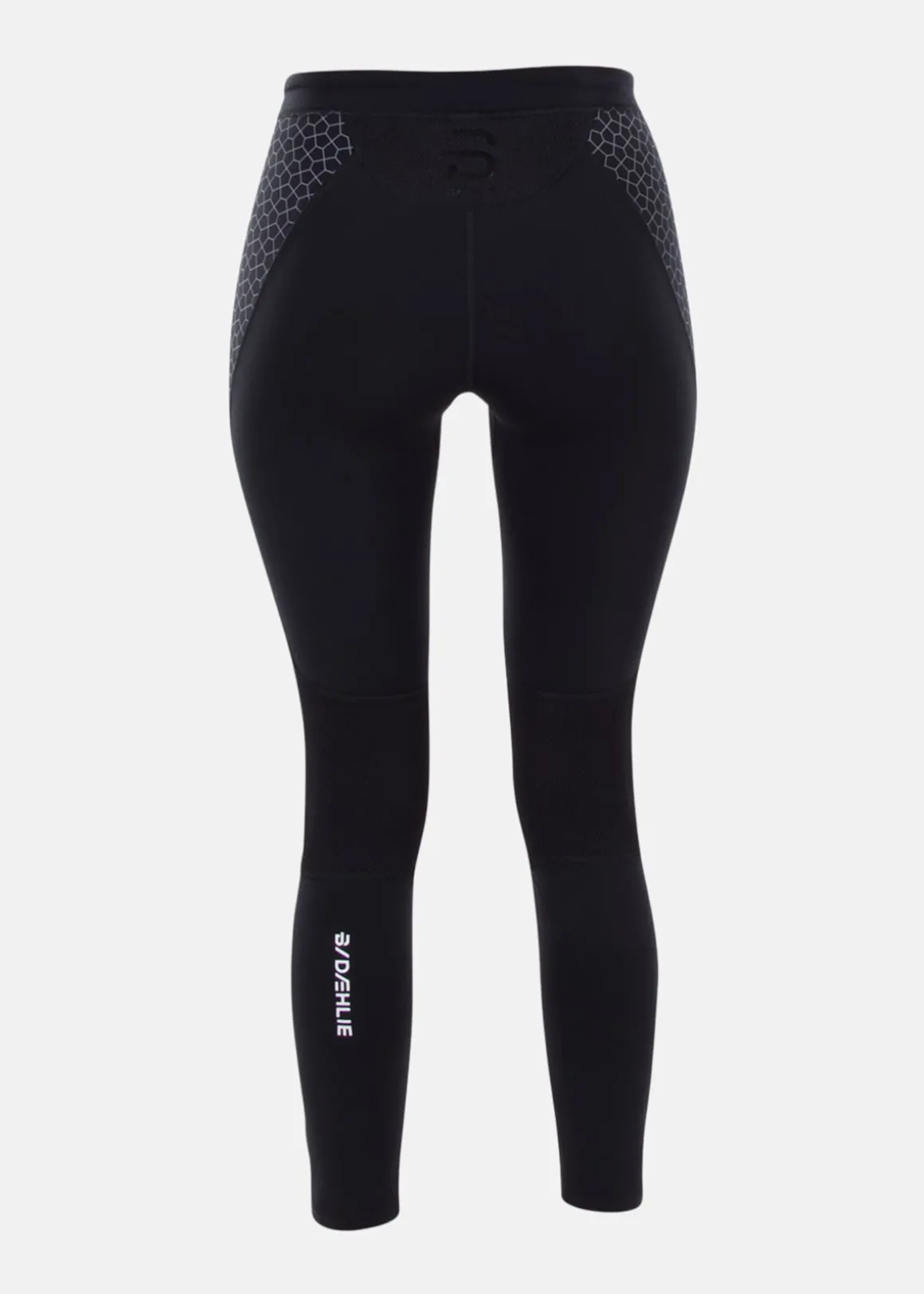 Tights Mora Wmn