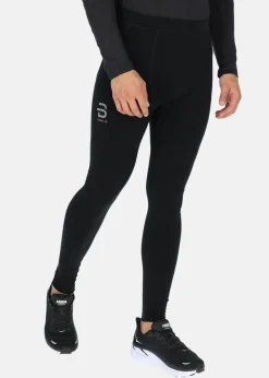 Tights Run