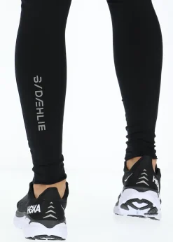 Tights Run