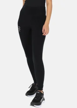 Tights Run Wmn