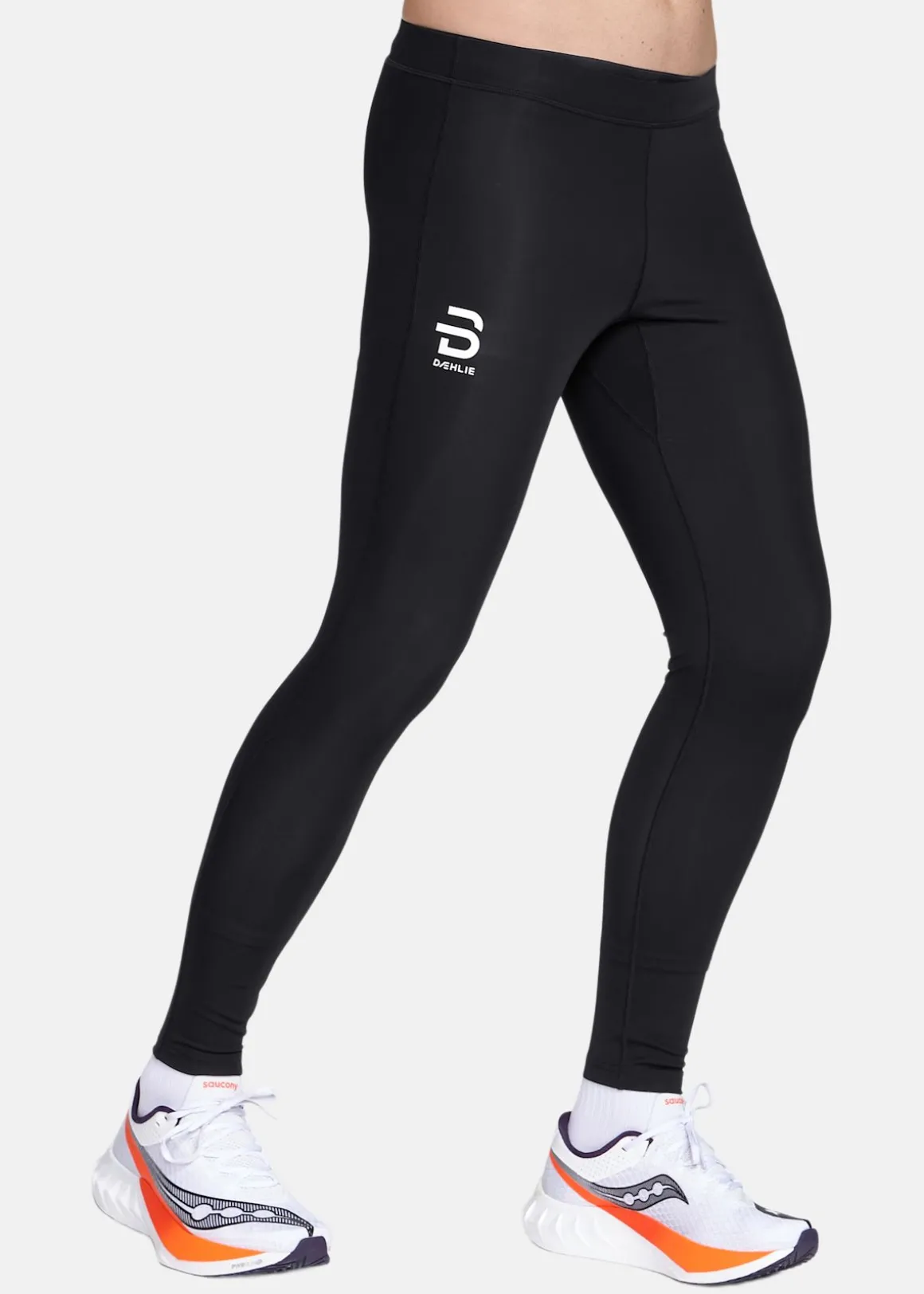 Tights Tempo