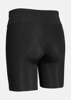 Tights Tempo 7,5